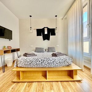 Double Kamer