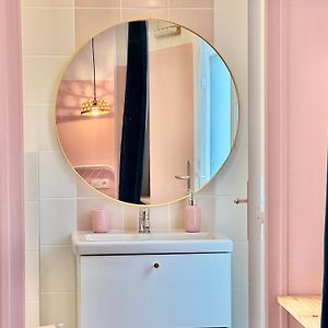 Kleine Double Kamer